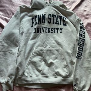 Penn state hoodie